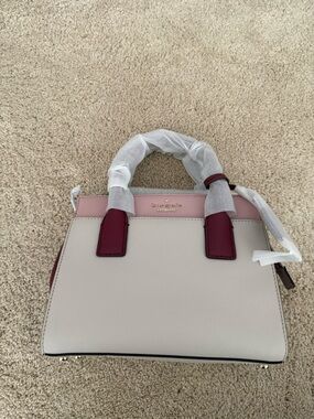 NWT brand new kate spade Cameron Street Mini Candace bag